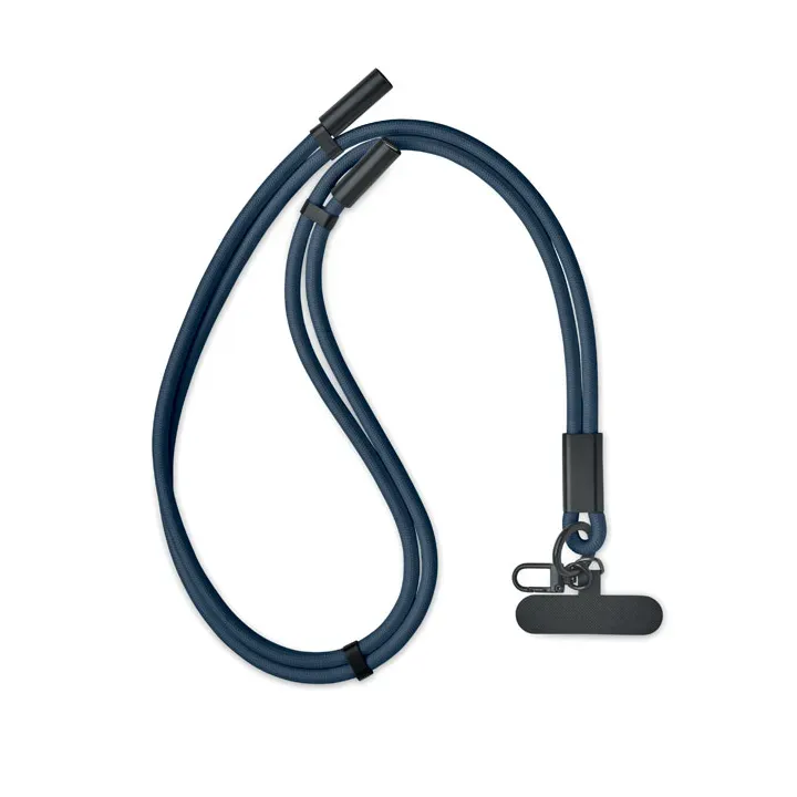 60W charging and data lanyard - MO2618 (MOCN#85)